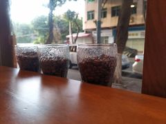 -C.Y Cafe