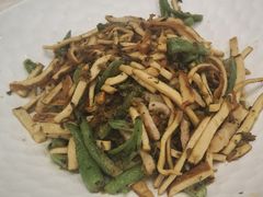 -楼外楼(西湖景区孤山路店)