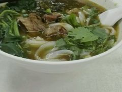 -四季小馆·地道北京小吃(广百店)