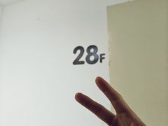 -WEGYMER健萌健身(麦德龙钰龙天下馆)