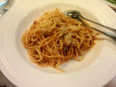 -必胜客(新辰里酒仙桥店)