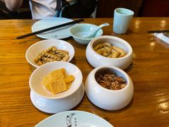 -天和晟新京菜.水煮鱼.湘土菜(国展店)