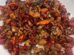 -蜀膳坊(洪公祠小区店)