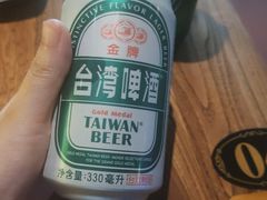-浅醉·小酒馆
