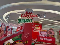 -远洋未来汇