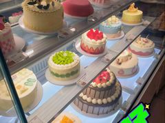 -大桥道食品店(西湖道店)
