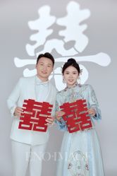 -伊诺摄影(徐州优选店)