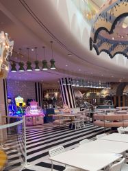 点击看大图 -超级奈尔宝SUPER NEOBIO(杭州星光店)