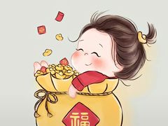 -状元水饺(成都SM广场店)