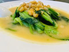 -马旺子酒楼