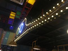 -胖哥俩肉蟹煲(来福士店)