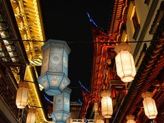 -鲜得来排骨年糕(豫园店)