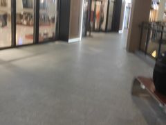 -宁波杉井奥特莱斯广场