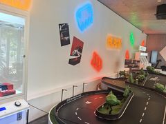 -现代汽车文化中心 Hyundai Motorstudio Beijing