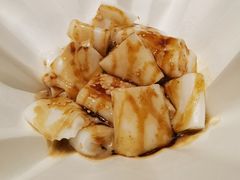 -真點心(高士德店)