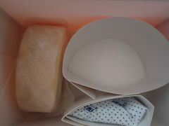 -Monchouchou檬舒舒(尚嘉中心店)