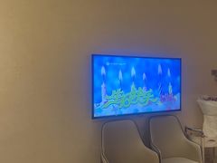 -巴音浩日娲·蒙餐(双林东路店)