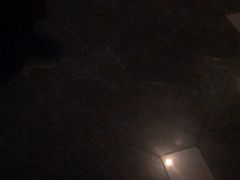 -INLOVE KTV(西溪印象城店)