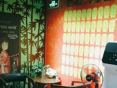 -学习谷日语培训日本留学·多语种外语教学(海淀人大分部)