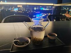 -顽啤熊·酒客酒馆(苏城夜景必选店)