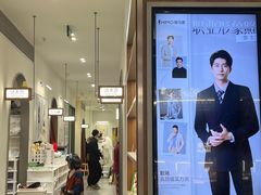 -海马体照相馆(正佳广场店)