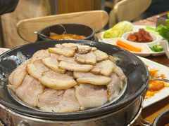 -韩礼年糕(飞虹路店)