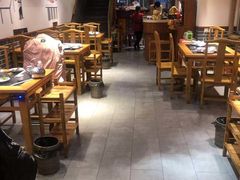 -裕德孚手切涮羊肉(建业凯旋广场店)