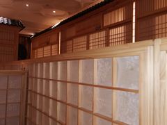 -老江南春·中国龙菜(衡山路店)