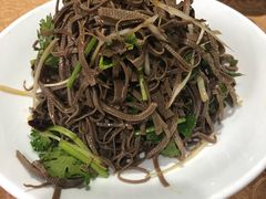 -德缘烤鸭店(大栅栏店)