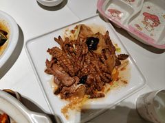 -金春禧(贵和领秀城店)