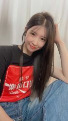 -New Fashion·新时尚形象设计
