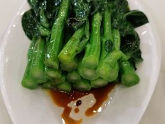 -万圣禄茶楼(西平店)