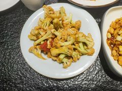 -金百万(亦庄店)