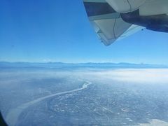 -厦门高崎国际机场-T3航站楼