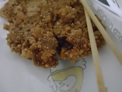 -超级鸡车(华东师大店)