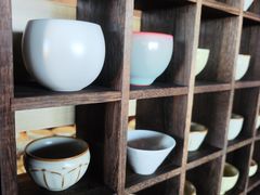 -顽啤熊·酒客酒馆(苏城夜景必选店)