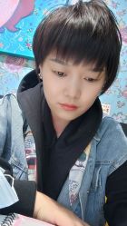-潘多拉Hairsalon