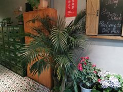 -越美小馆·越南料理(曲江店)