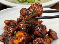 -毛哥小馆子(百井坊巷店)