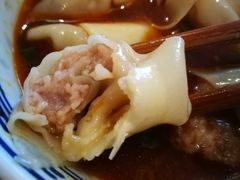 -纯阳馆鱼香排骨面(东二道街店)