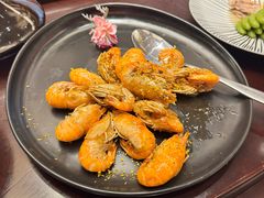 -上海圣淘沙万怡酒店