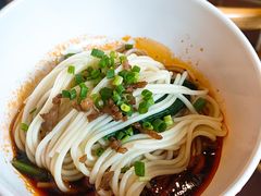 -滋味工坊中餐厅(高新区店)