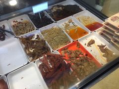 -紫燕百味鸡(同人店)