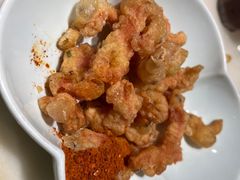 -金佬馆·川菜bistro(芜湖镜湖万达店)