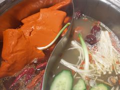 -让签签飞小郡肝串串香(春熙路形象店)