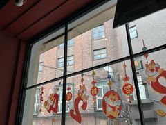 -老瑞福上海菜(人民广场店)