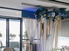 -鉴川·川菜传承(星汇两江店)