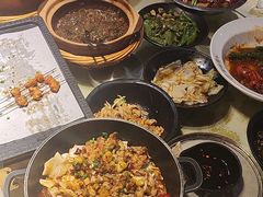 -聚味瞿记·龙虾堂(天元店)