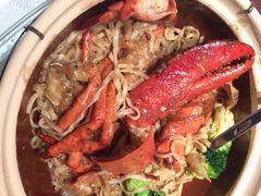 iphone_upload_pic-新开元大酒店(杭州大关店)