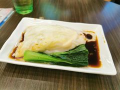 -华辉快餐店(江南西总店)